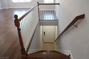 168 Johnson Ave, Newark, NJ 07108 - Photo 17