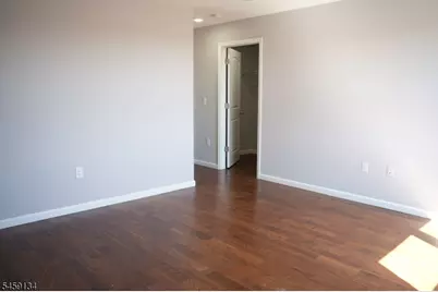 168 Johnson Ave #2, Newark, NJ 07108 - Photo 31
