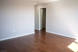 168 Johnson Ave, Newark, NJ 07108 - Photo 31