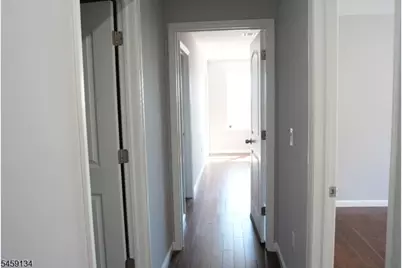168 Johnson Ave #2, Newark, NJ 07108 - Photo 25