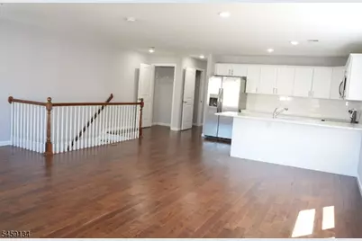 168 Johnson Ave #2, Newark, NJ 07108 - Photo 5