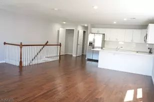 168 Johnson Ave, Newark, NJ 07108 - Photo 5