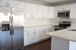 168 Johnson Ave, Newark, NJ 07108 - Photo 11