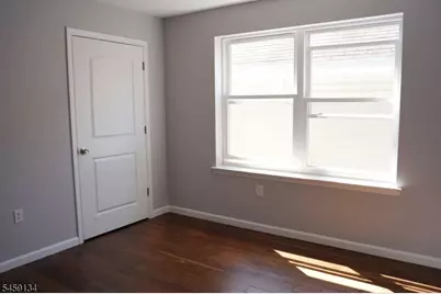 168 Johnson Ave #2, Newark, NJ 07108 - Photo 35