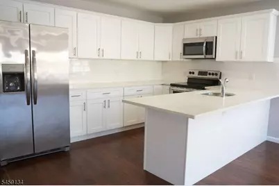 168 Johnson Ave #2, Newark, NJ 07108 - Photo 15