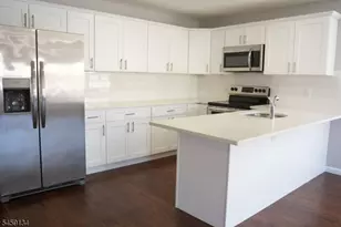 168 Johnson Ave, Newark, NJ 07108 - Photo 15