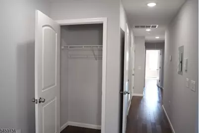 168 Johnson Ave #2, Newark, NJ 07108 - Photo 21