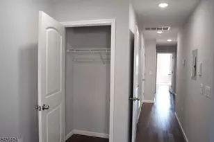168 Johnson Ave, Newark, NJ 07108 - Photo 21