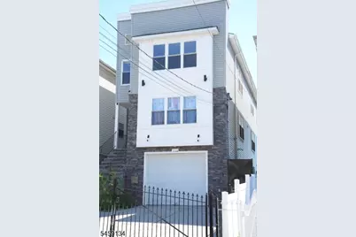 168 Johnson Ave #2, Newark, NJ 07108 - Photo 3
