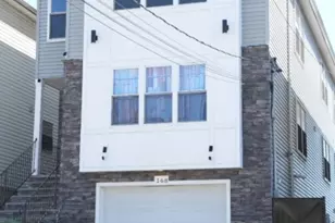 168 Johnson Ave, Newark, NJ 07108 - Photo 3