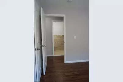 168 Johnson Ave #2, Newark, NJ 07108 - Photo 29