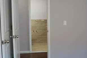 168 Johnson Ave, Newark, NJ 07108 - Photo 29