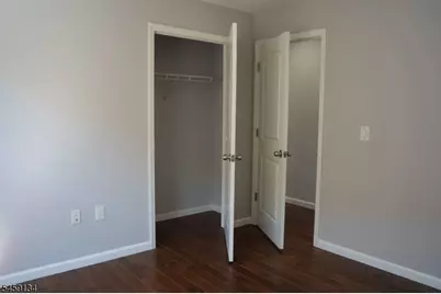 168 Johnson Ave #2, Newark, NJ 07108 - Photo 27