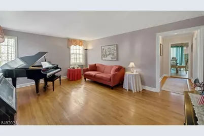 65 Fairmount Ave, Clifton, NJ 07011 - Photo 5