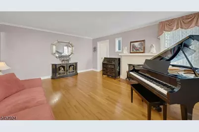 65 Fairmount Ave, Clifton, NJ 07011 - Photo 7