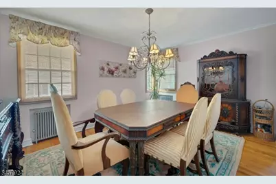 65 Fairmount Ave, Clifton, NJ 07011 - Photo 9