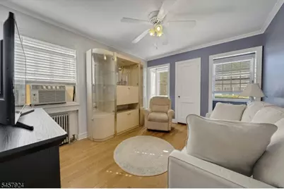 65 Fairmount Ave, Clifton, NJ 07011 - Photo 21