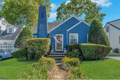 65 Fairmount Ave, Clifton, NJ 07011 - Photo 1