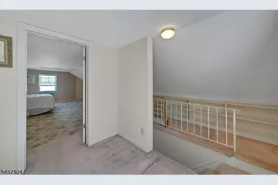 65 Fairmount Ave, Clifton, NJ 07011 - Photo 23