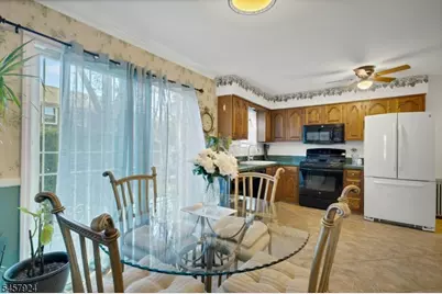 65 Fairmount Ave, Clifton, NJ 07011 - Photo 13