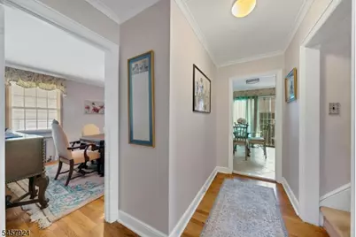 65 Fairmount Ave, Clifton, NJ 07011 - Photo 17