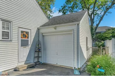 65 Fairmount Ave, Clifton, NJ 07011 - Photo 31