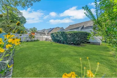 65 Fairmount Ave, Clifton, NJ 07011 - Photo 33