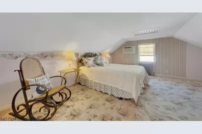 65 Fairmount Ave, Clifton, NJ 07011 - Photo 25