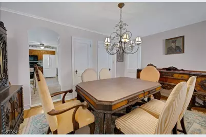 65 Fairmount Ave, Clifton, NJ 07011 - Photo 11