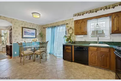 65 Fairmount Ave, Clifton, NJ 07011 - Photo 15