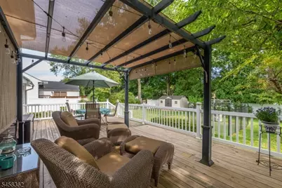 389 Meisel Ave, Springfield Twp., NJ 07081 - Photo 29