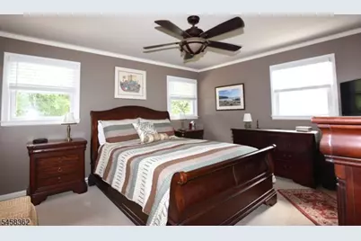 389 Meisel Ave, Springfield Twp., NJ 07081 - Photo 23