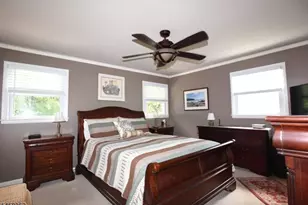 389 Meisel Ave, Springfield Twp., NJ 07081 - Photo 23
