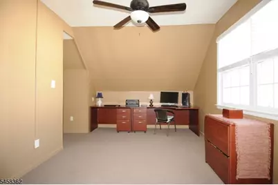 389 Meisel Ave, Springfield Twp., NJ 07081 - Photo 27
