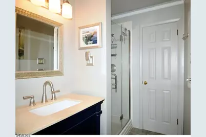 389 Meisel Ave, Springfield Twp., NJ 07081 - Photo 21