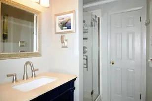 389 Meisel Ave, Springfield Twp., NJ 07081 - Photo 21