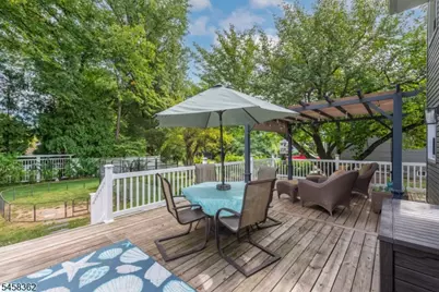 389 Meisel Ave, Springfield Twp., NJ 07081 - Photo 31