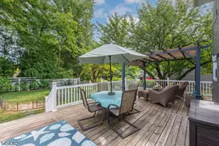 389 Meisel Ave, Springfield Twp., NJ 07081 - Photo 31