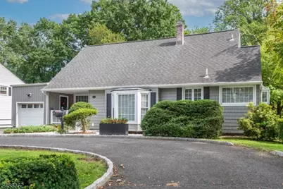 389 Meisel Ave, Springfield Twp., NJ 07081 - Photo 39