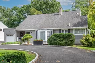 389 Meisel Ave, Springfield Twp., NJ 07081 - Photo 39