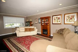 389 Meisel Ave, Springfield Twp., NJ 07081 - Photo 5