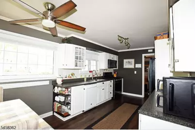 389 Meisel Ave, Springfield Twp., NJ 07081 - Photo 13