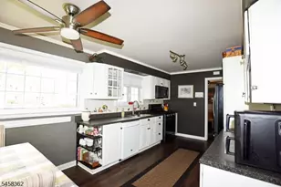389 Meisel Ave, Springfield Twp., NJ 07081 - Photo 13