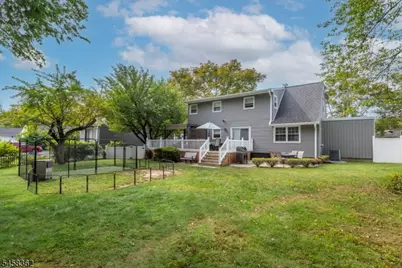 389 Meisel Ave, Springfield Twp., NJ 07081 - Photo 37