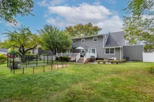 389 Meisel Ave, Springfield Twp., NJ 07081 - Photo 37