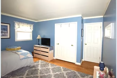 389 Meisel Ave, Springfield Twp., NJ 07081 - Photo 19