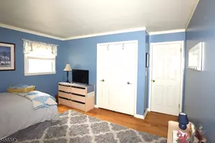 389 Meisel Ave, Springfield Twp., NJ 07081 - Photo 19
