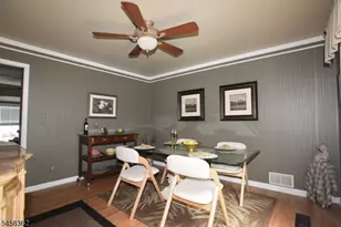 389 Meisel Ave, Springfield Twp., NJ 07081 - Photo 9