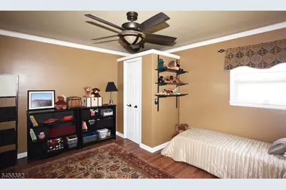 389 Meisel Ave, Springfield Twp., NJ 07081 - Photo 25