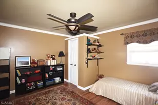 389 Meisel Ave, Springfield Twp., NJ 07081 - Photo 25